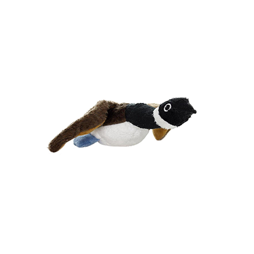 Mighty Nature Duck
