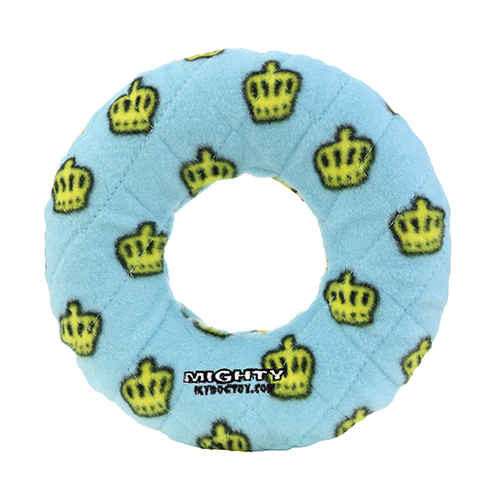 Mighty Ring