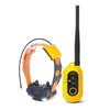 Dogtra PATHFINDER2 MINI GPS Dog Tracking & Training Collar | 4-Mile Range | Up to 21 Dogs