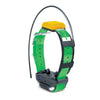Dogtra PATHFINDER2 Additional GPS E-Collar Receiver | For Multi-Dog Tracking & Training - Green