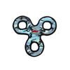 Tuffy Jr 3WayTug