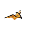 Tuffy Dinosaur Pterodactyl