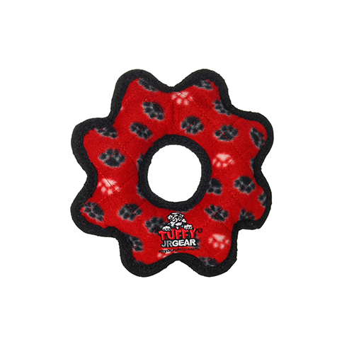 Tuffy Jr Gear Ring