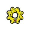 Tuffy Jr Gear Ring