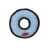 Tuffy Mega Ring