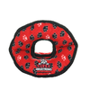 Tuffy Ultimate 4WayRing