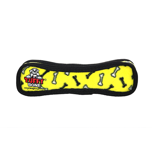 Tuffy Ultimate Bone