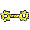 Tuffy Ultimate Tug-O-Gear