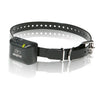 Dogtra YS300 No Bark Collar | Automatic Bark Control for Small & Medium Dogs
