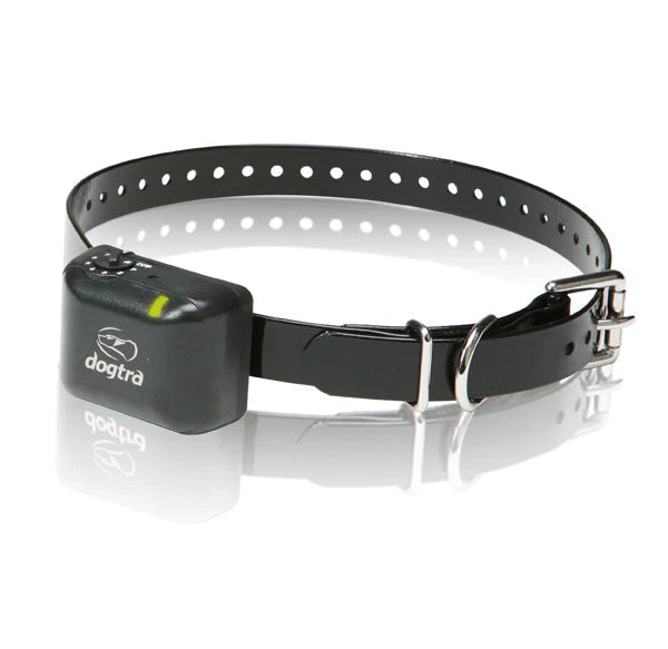 Dogtra YS300 No Bark Collar | Automatic Bark Control for Small & Medium Dogs