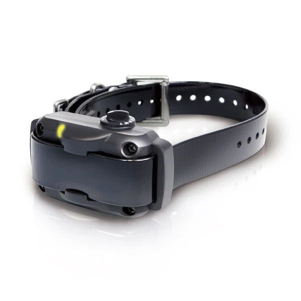 Dogtra YS600 No Bark Collar | Automatic Bark Control for Large & Stubborn Dogs