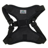 Adjustable Choke-Free Step-In Dog Harness – Easy Snap Fit