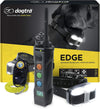 Dogtra EDGE Remote Training E-Collar | 1 Mile Range | Up to 4 Dogs