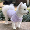 Soft Pullover - Lavender