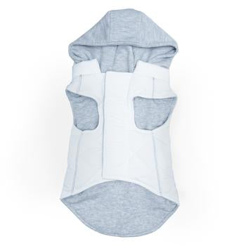 Weekender Hoodie - White