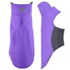 Apex Dog Jacket – Water-Resistant & Warm