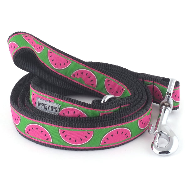 Watermelon Lead