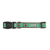 Football Field Collar