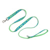 Preppy Bones Lead