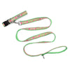 Preppy Bones Collar