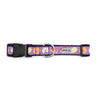 Donuts Walk Set – Collar & Leash