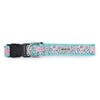 Garden Party Collar