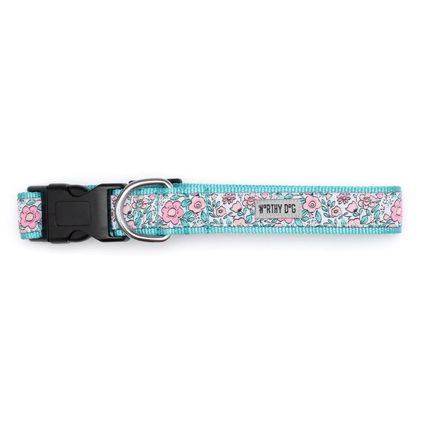 Garden Party Collar