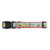 Food Fest Collar