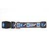 A Dog's Life Collar