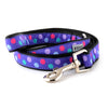 Gumball Purple Lead