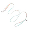 Mermaid Lead