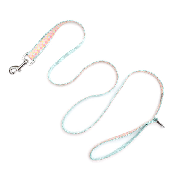 Mermaid Lead