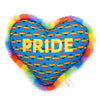 Pride Toy