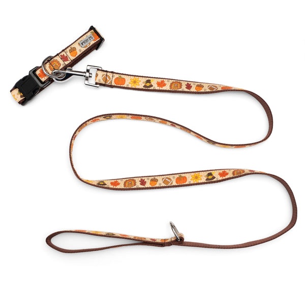 Fallelujah Collar