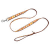 Fallelujah Walk Set – Collar & Leash