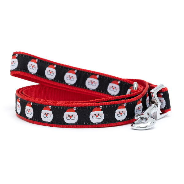 Santa Lead