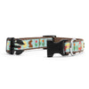 Hoppy Easter Collar