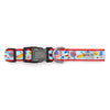 Independence Day Collar