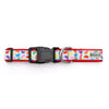Jelly Beans Collar