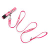 Love & Kisses Collar