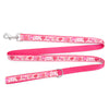 Love & Kisses Lead