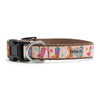 Wild Wild West Walk Set – Collar & Leash