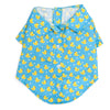 Rubber Duck Shirt