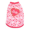 Love & Kisses Tee