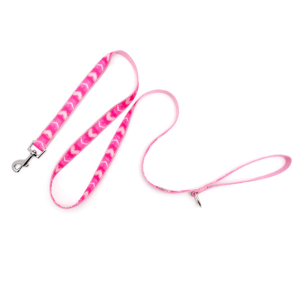 Ombre Lead