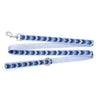 Ombre Lead