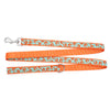 Shrimp Walk Set – Collar & Leash