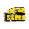 Bzzz! Collar