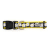 Lazy Daisy Collar