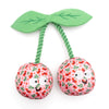 Cherries Jubilee Toy